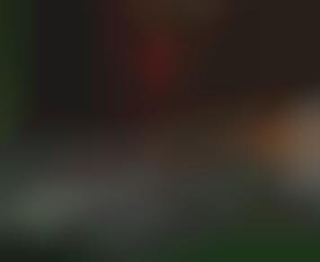 Preleased Football  Ads