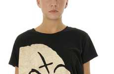 Scandinavian Style Influencers