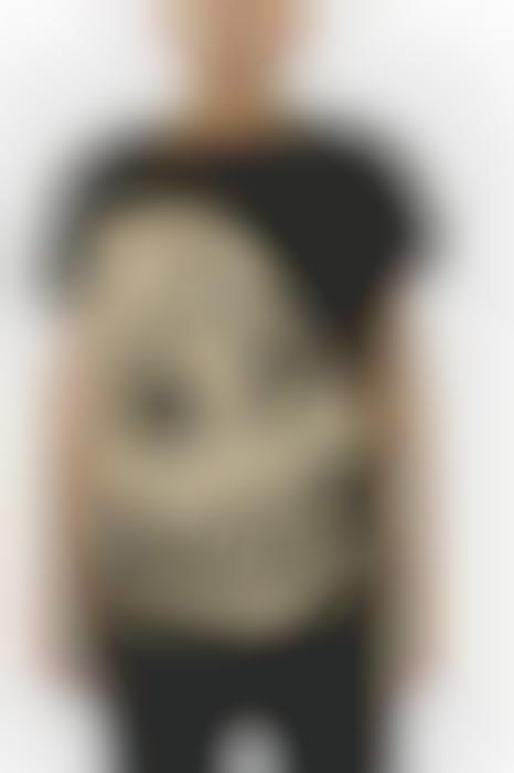 Scandinavian Style Influencers