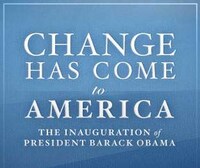 Rebranding at the White House Image 2