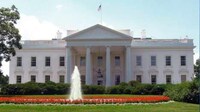 Rebranding at the White House Image 4