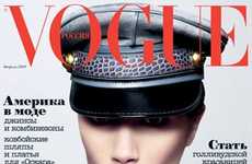 Thumb-Sucking Covers