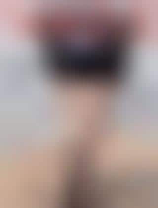 Thumb-Sucking Covers