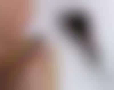Bad Breath Detectors