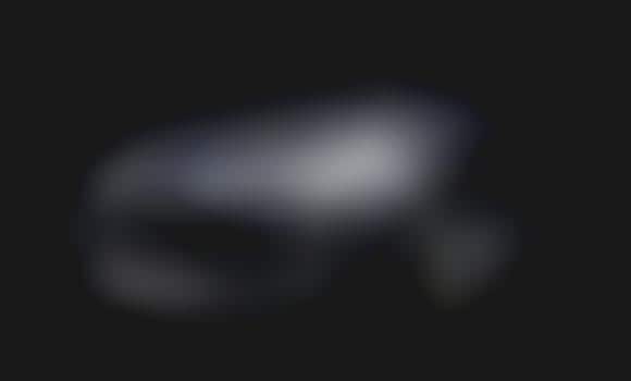 Open-Source Automobiles