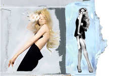 Fresh Fashion Previews