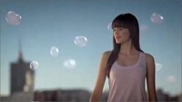 Sickeningly Romantic Commercials Image 3