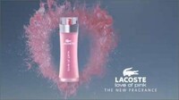 Sickeningly Romantic Commercials Image 4