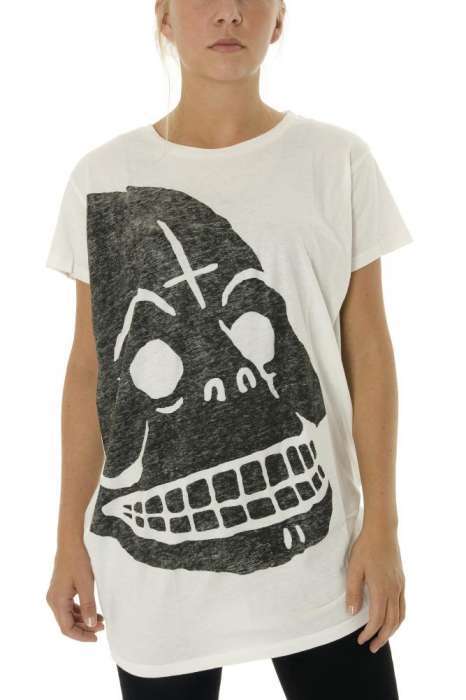 26 Creative Casual Tee Shirts