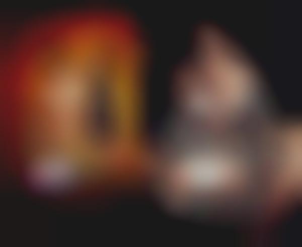 Zooming in on Privates