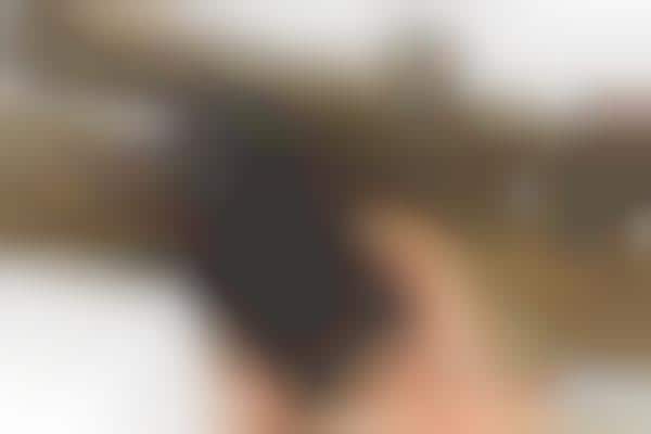 Ballistic Mobile Apps