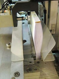 Quick Custom-Printed Books Image 3