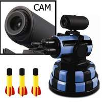 Remote Mini Rocket Launchers Image 6