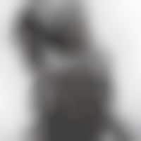 Inaugural Fragrance Relaunches Image 1