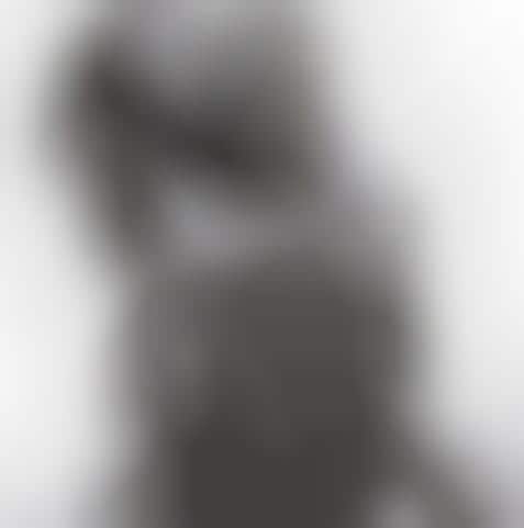 Inaugural Fragrance Relaunches