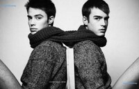 Sibling Rivalry Photography Image 4