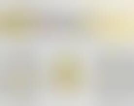 Voicemail-to-Text Conversions