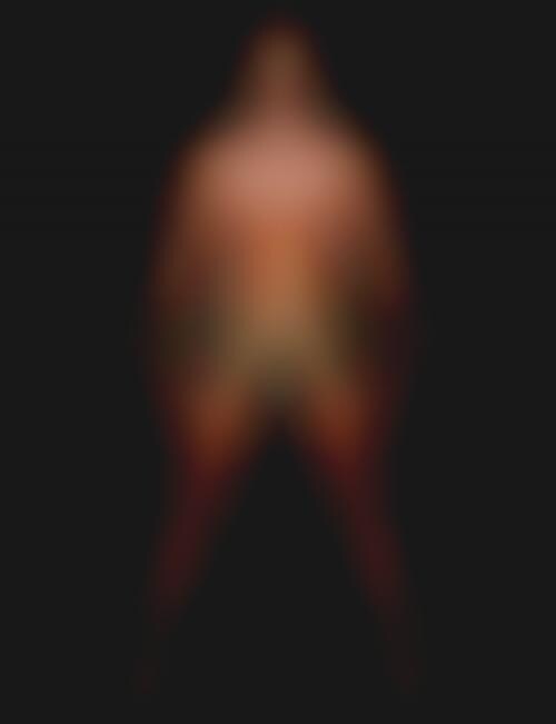 Discotastic Male Underwear