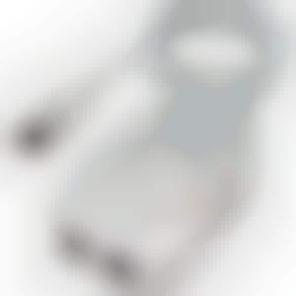 Digital Guitar Microphones