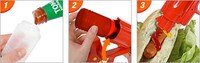 Ketchup-Filled Firearms Image 6
