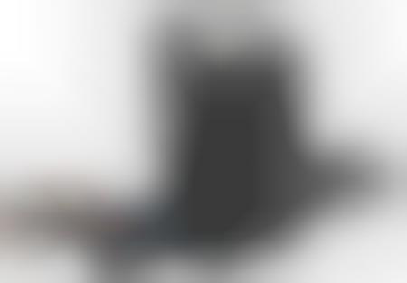 Scanners for Negatives