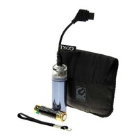 Mobile Emergency Chargers Image 2