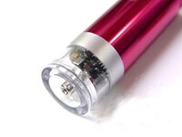 Mobile Emergency Chargers Image 3