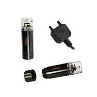 Mobile Emergency Chargers Image 6