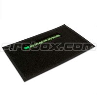 LED Doormats Image 3
