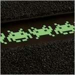 LED Doormats Image 4