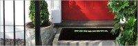 LED Doormats Image 5