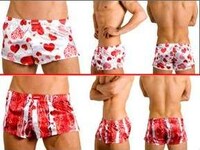 Romantic Men
