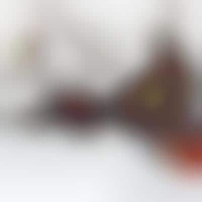 Crowdsourced Constructive Criticism