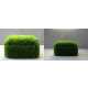 Astroturf Indoor Seating Image 3