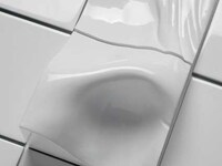 Terminator Tiles Image 2
