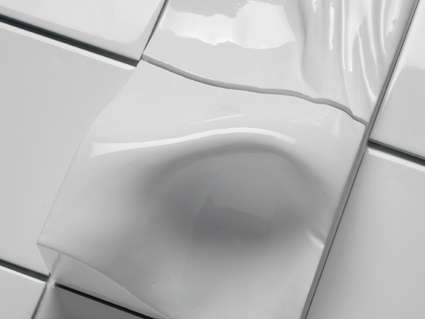 Terminator Tiles Image 2