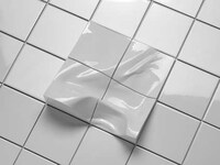 Terminator Tiles Image 3