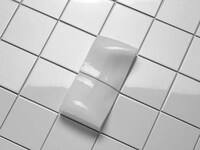 Terminator Tiles Image 4