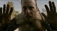 Voyeurvertising Image 2