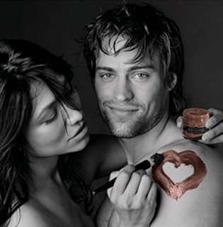14 Valentine's Day Presents for New Couples