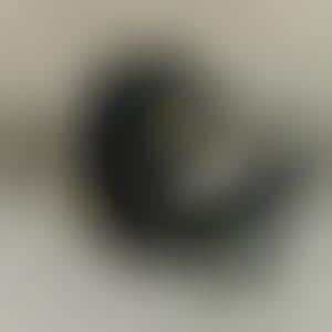 Fragile Plaster Packaging