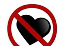 Anti-Valentine's Day Gifts