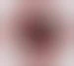 Anti-Valentine's Day Gifts