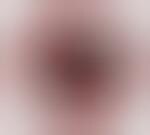 thumbnail image 2 of Anti Valentines Day Gift Card You Can Not Be My V Vector Image 2 of 11