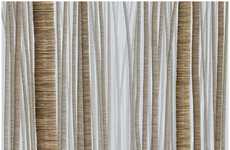 Art From Consumption