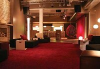 Hotels That Inspire Creativity Image 2