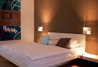 Hotels That Inspire Creativity Image 3