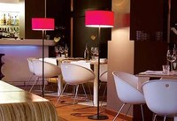Hotels That Inspire Creativity Image 4