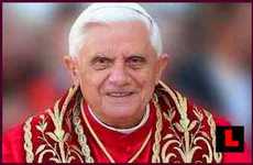 Web-Enabled Catholicism