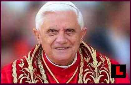 Web-Enabled Catholicism